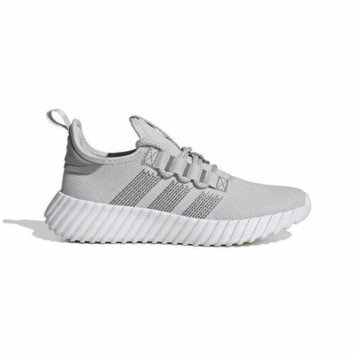Sportssneakers til damer Adidas Kaptir Flow Grå 41 1/3