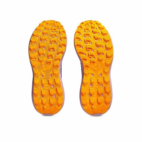 Sportssneakers til damer Asics Gel-Sonoma 8 Blå 42