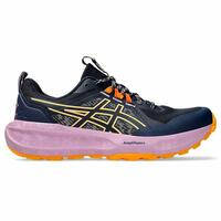 Sportssneakers til damer Asics Gel-Sonoma 8 Blå 40