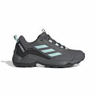 Sportssneakers til damer Adidas Terrex Eastrail Gtx Mørkegrå 37 1/3