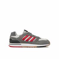 Kondisko til Mænd Adidas Run 80S Grå 40