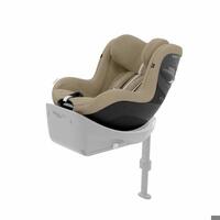 Autostol Cybex Beige 0+ (de 0 a 13 kilos) Børns ECE R129