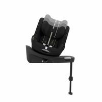 Autostol Cybex Sort 0+ (de 0 a 13 kilos) Børns ECE R129