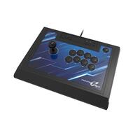 Controller HORI