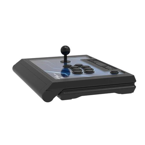 Controller HORI