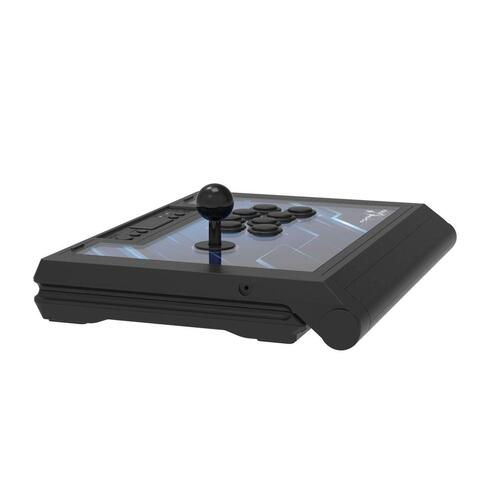 Controller HORI