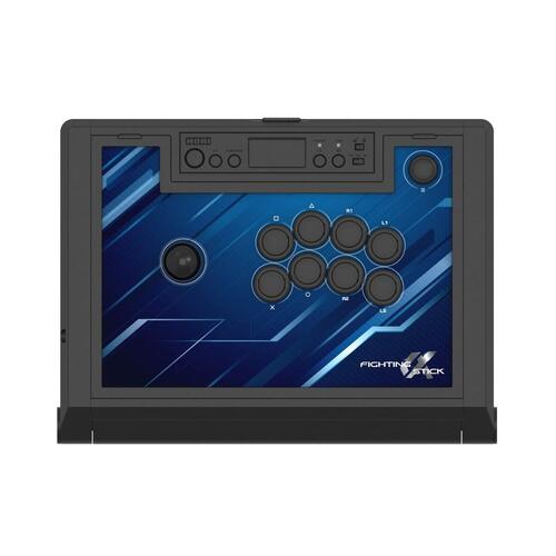 Controller HORI