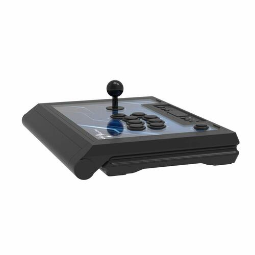 Controller HORI