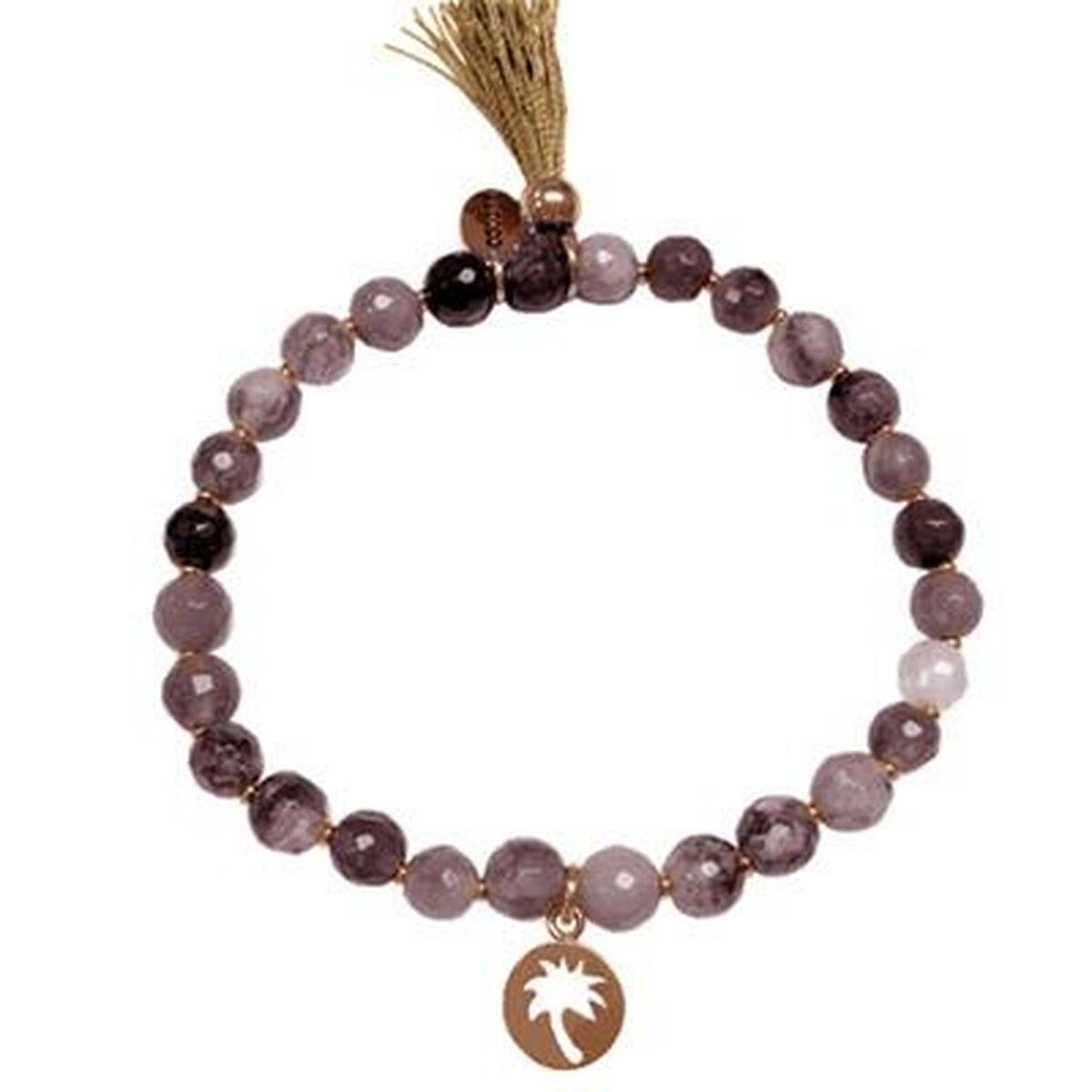 CO88 Collection armbånd til kvinder 8CB-40009 - Multifarvet