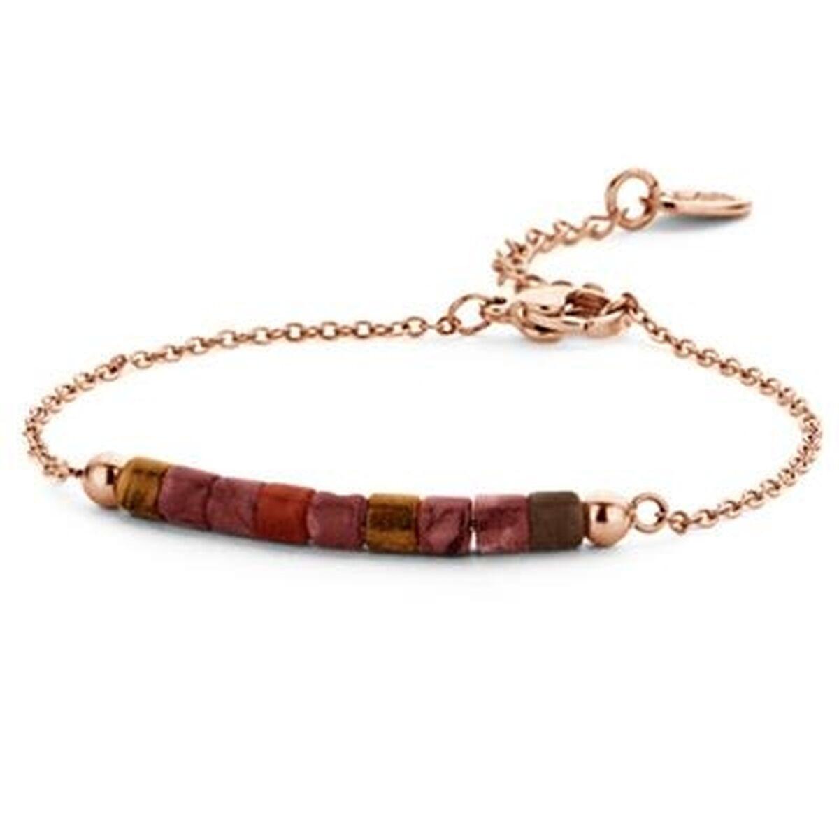 CO88 Collection armbånd til kvinder 8CB-90380 - rød