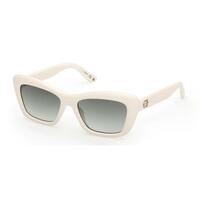 Solbriller Guess GU00195