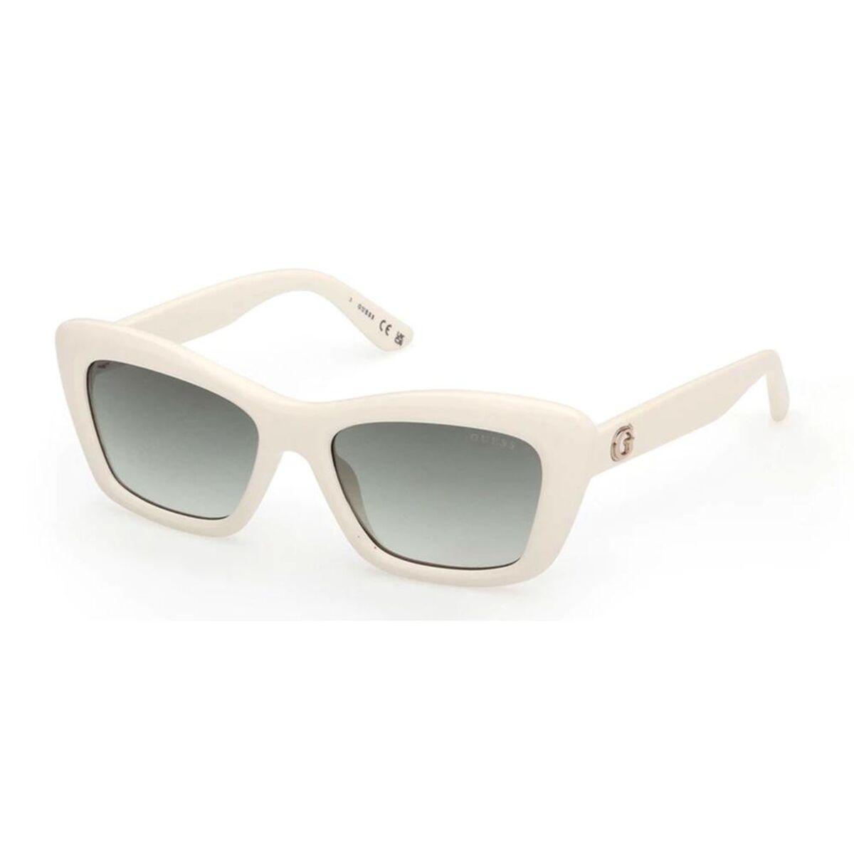 Solbriller Guess GU00195
