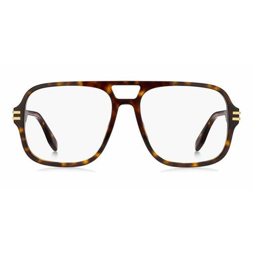 Brillestel Marc Jacobs MARC 755