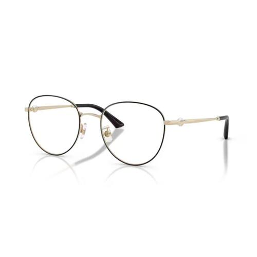 Solbriller til kvinder Jimmy Choo JC 2013HD