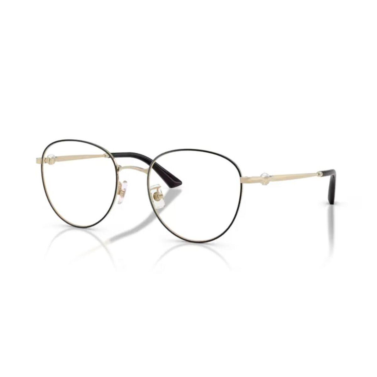 Solbriller til kvinder Jimmy Choo JC 2013HD