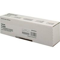 Toner Toshiba T-4030 Sort