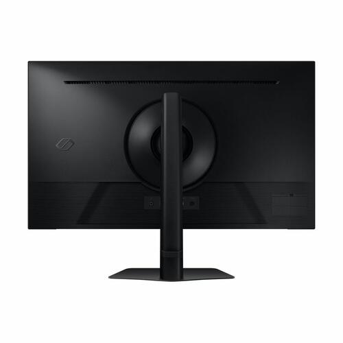 Gaming skærm Samsung LS32DG500EUXEN Quad HD 32"