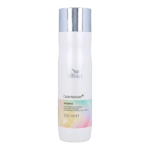 Shampoo Color Motion Wella 1000 ml