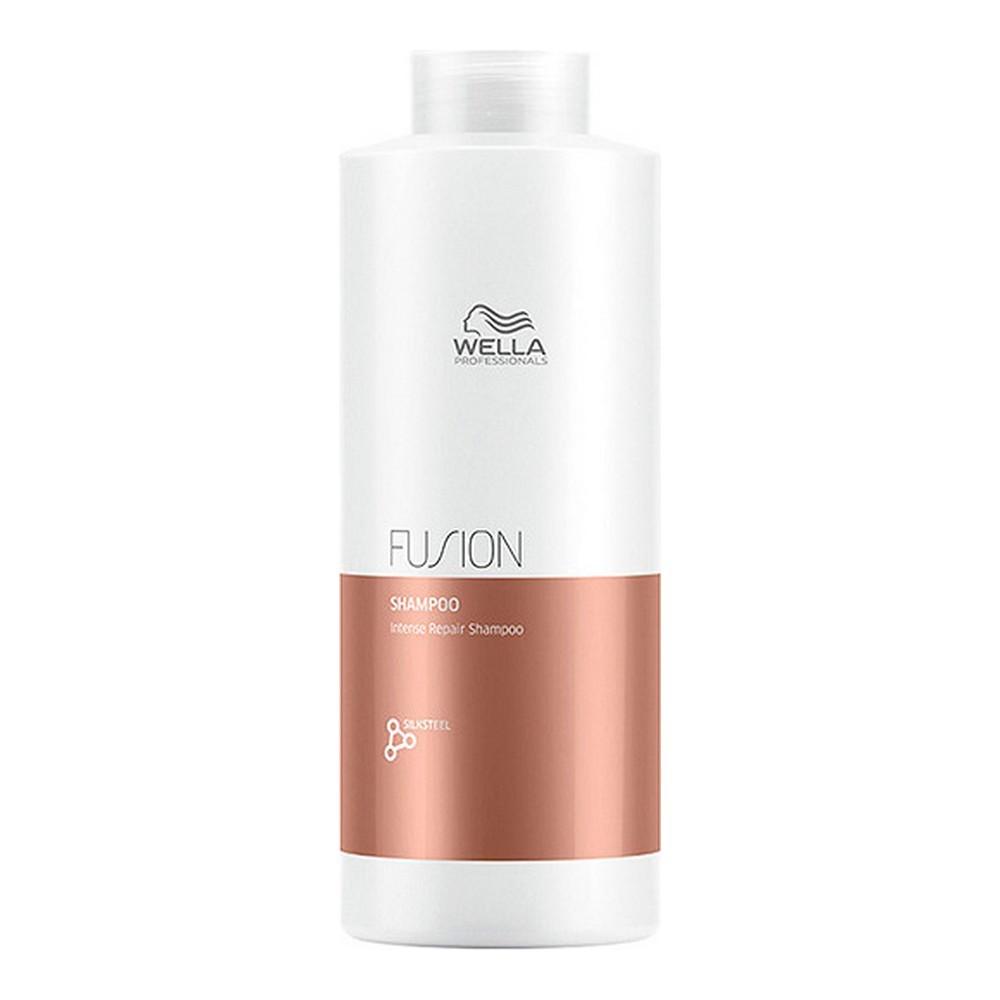 Shampoo Fusion Wella 250 ml