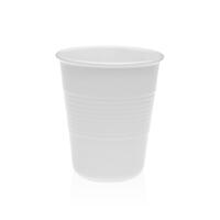 Glas Versa Porcelæn