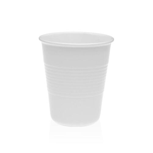 Glas Versa Porcelæn