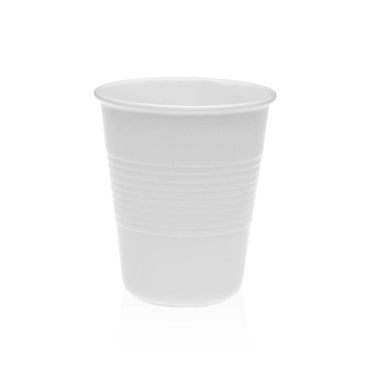 Glas Versa Porcelæn