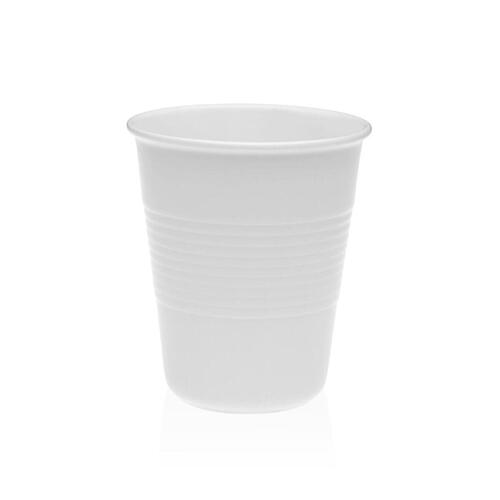 Glas Versa Porcelæn