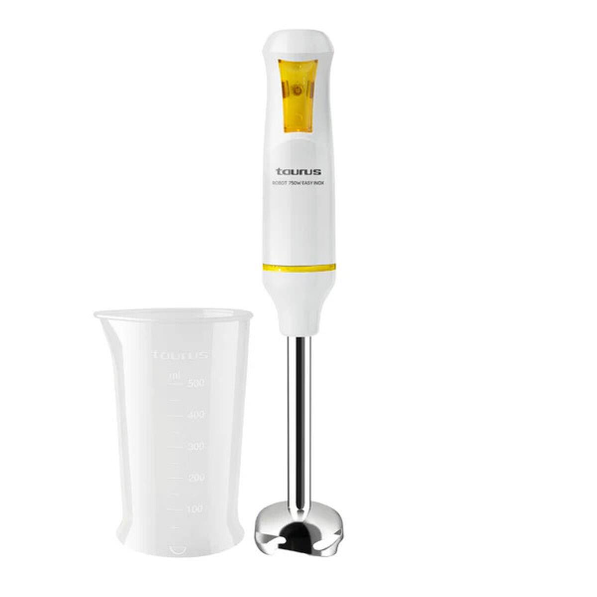 Stavblender Taurus - Håndblender 916429000