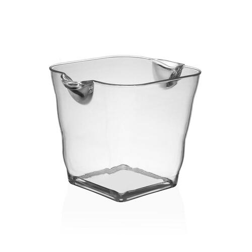 Isspand Versa polystyren 4 L 20 x 19,5 x 20 cm
