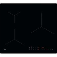 Induktionsplade AEG TN63IP0BIB