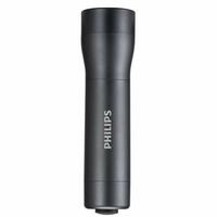 Lygte Philips SFL4001T/10 170 LM