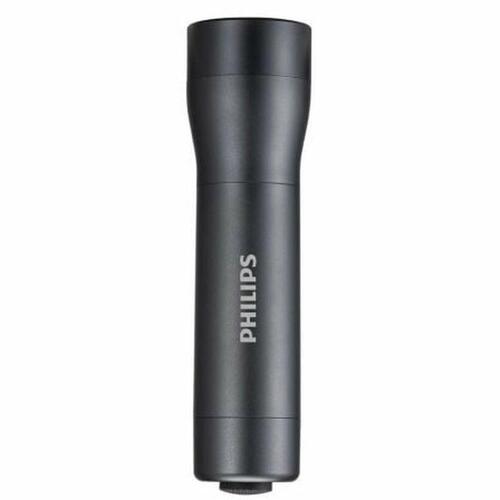 Lygte Philips SFL4001T/10 170 LM