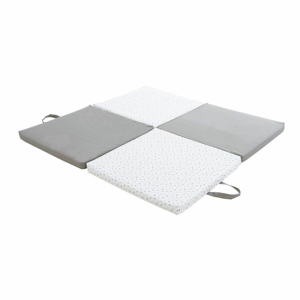 Parasol Candide - stilren solskærm til udeliv