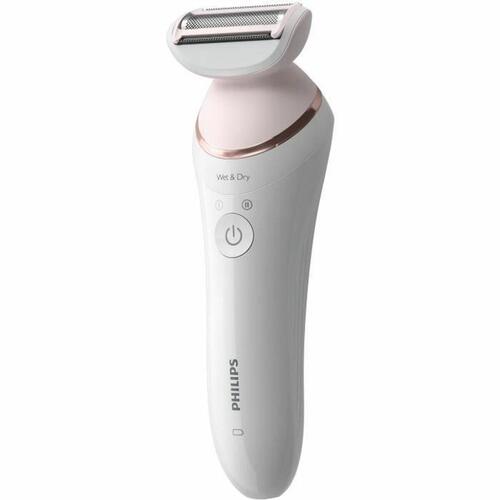 Elektrisk hårfjerner Philips
