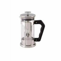 Italiensk Kaffekande Bialetti Brun 350 ml