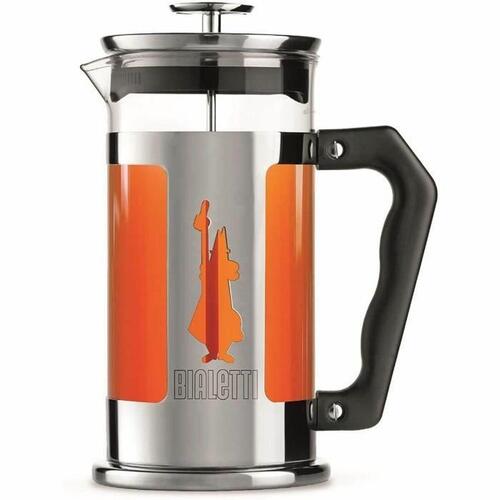 Italiensk Kaffekande Bialetti Brun 350 ml