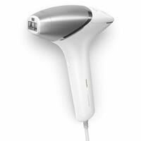Elektrisk IPL hårfjerner Philips