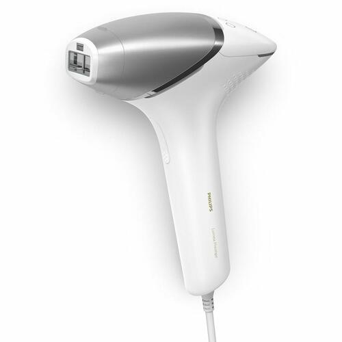 Elektrisk IPL hårfjerner Philips
