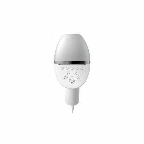 Elektrisk IPL hårfjerner Philips