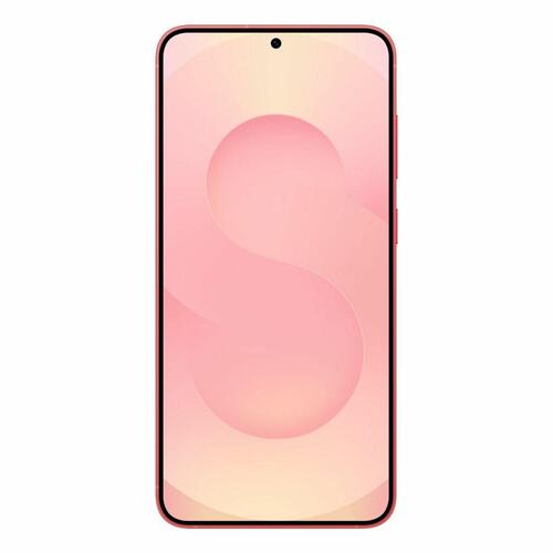 Smartphone Samsung 6,7" Qualcomm Snapdragon 8 Elite 12 GB RAM 512 GB