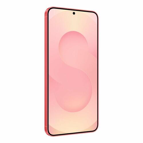 Smartphone Samsung 6,7" Qualcomm Snapdragon 8 Elite 12 GB RAM 512 GB