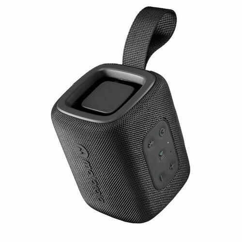 Bærbare Bluetooth-højttalere Motorola Blå 5 W
