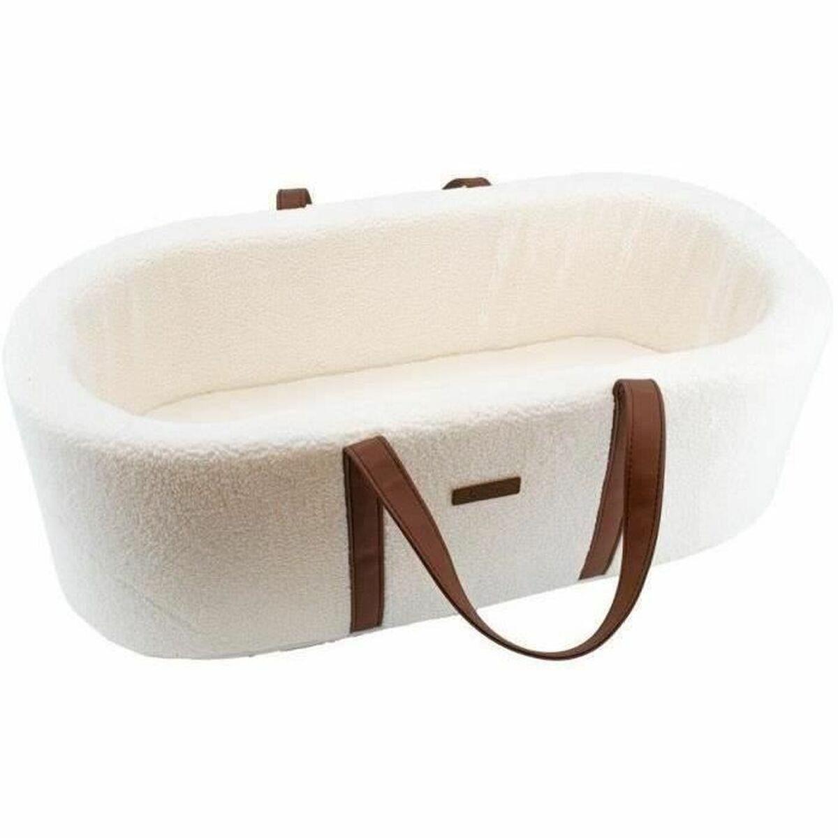 Vugge til baby Domiva
