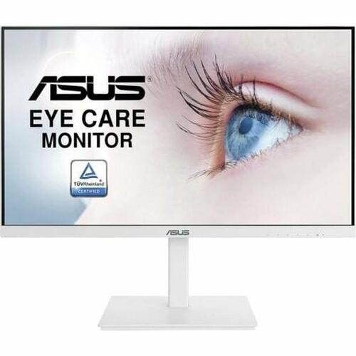 Gaming skærm Asus VA27DQSB-W Full HD 27"