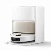 Robotstøvsuger Dreame 6400 mAh