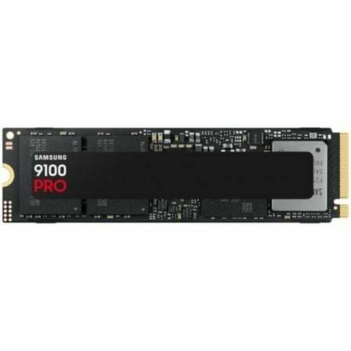 Harddisk Samsung 1 TB SSD