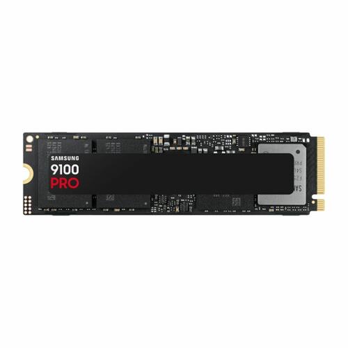 Harddisk Samsung 1 TB SSD