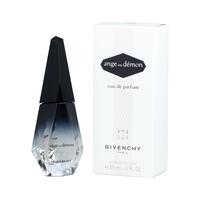 Dameparfume Givenchy GI31M EDP Spray Dame