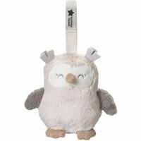Natlys Tommee Tippee