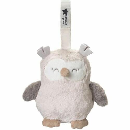 Natlys Tommee Tippee